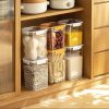 WhatsApp Image 2026-01-19 at 10.09.09 AM (1) Airtight Acrylic Food Storage Containers - Quality Food-Grade BPA-Free Storage Containers for Kitchen and Pantry