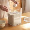 WhatsApp Image 2026-01-19 at 10.09.09 AM Airtight Acrylic Food Storage Containers - Quality Food-Grade BPA-Free Storage Containers for Kitchen and Pantry