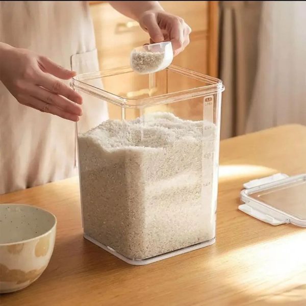 WhatsApp Image 2026-01-19 at 10.09.09 AM Airtight Acrylic Food Storage Containers - Quality Food-Grade BPA-Free Storage Containers for Kitchen and Pantry