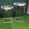 WhatsApp Image 2026-01-19 at 10.09.10 AM Airtight Acrylic Food Storage Containers - Quality Food-Grade BPA-Free Storage Containers for Kitchen and Pantry