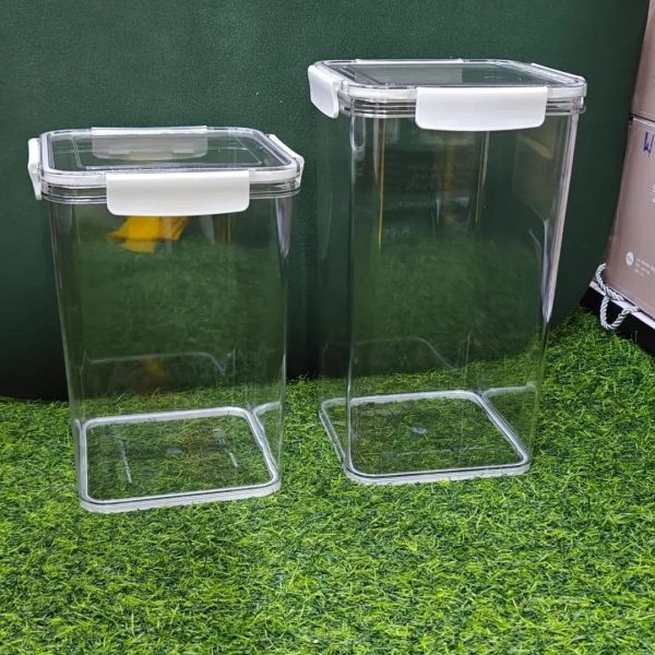 WhatsApp Image 2026-01-19 at 10.09.10 AM Airtight Acrylic Food Storage Containers - Quality Food-Grade BPA-Free Storage Containers for Kitchen and Pantry
