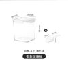 WhatsApp Image 2026-01-19 at 11.02.01 AM (1) Airtight Acrylic Food Storage Containers - Quality Food-Grade BPA-Free Storage Containers for Kitchen and Pantry