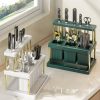 Kitchen Cutlery Holder