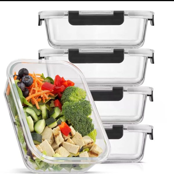 WhatsApp Image 2026-02-06 at 10.38.20 Borosilicate Glass Food Container