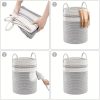 WhatsApp Image 2026-02-09 at 18.06.40 (1) Large cotton rope basket
