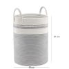 WhatsApp Image 2026-02-09 at 18.06.41 Large Cotton Rope Basket