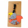 Luggage Tags - Creative & Cartoon Themed Luggage Tags