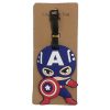 Luggage Tags - Creative & Cartoon Themed Luggage Tags