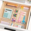 WhatsApp Image 2026-02-16 at 17.52.10 28Pcs Acrylic Drawer Organizer Set – Clear Multipurpose Drawer Storage Trays