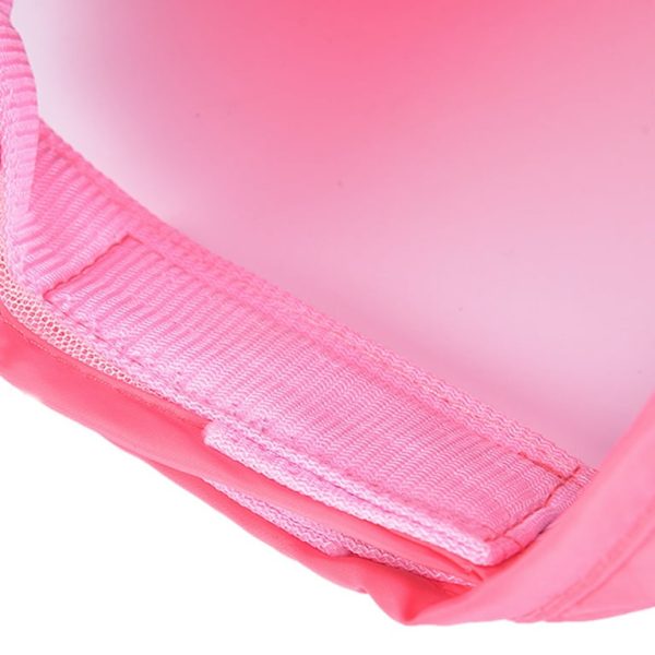 Summer Hat – Wide Brim Sun Hat