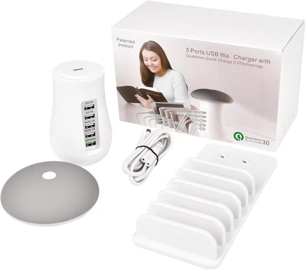 WhatsApp Image 2026-02-18 at 15.10.14 Mushroom Lamp Charging Dock Station