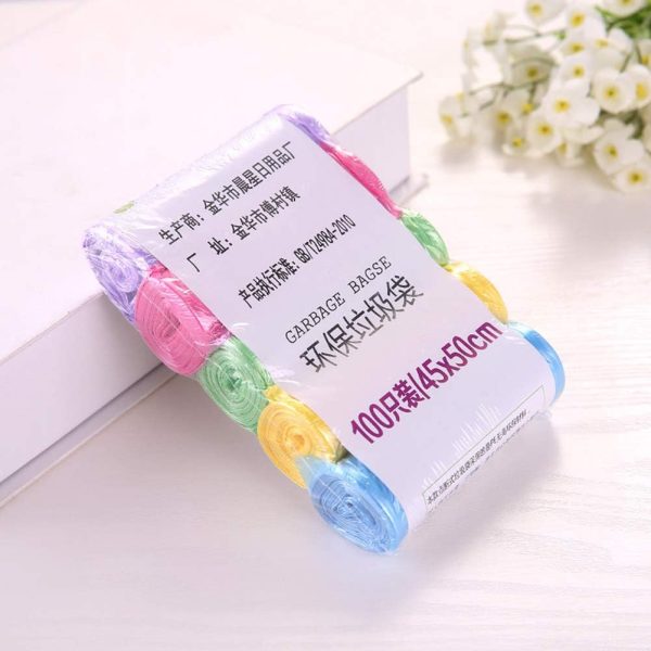 WhatsApp Image 2026-02-18 at 15.13.28 multi-color garbage bags
