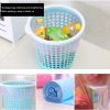 WhatsApp Image 2026-02-18 at 15.13.29 (1) Multi-Color Garbage Bags – Durable Trash & Rubbish Disposable Bags