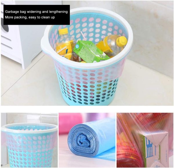 WhatsApp Image 2026-02-18 at 15.13.29 (1) Multi-Color Garbage Bags – Durable Trash & Rubbish Disposable Bags