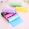 WhatsApp Image 2026-02-18 at 15.13.29 Multi-Color Garbage Bags – Durable Trash & Rubbish Disposable Bags