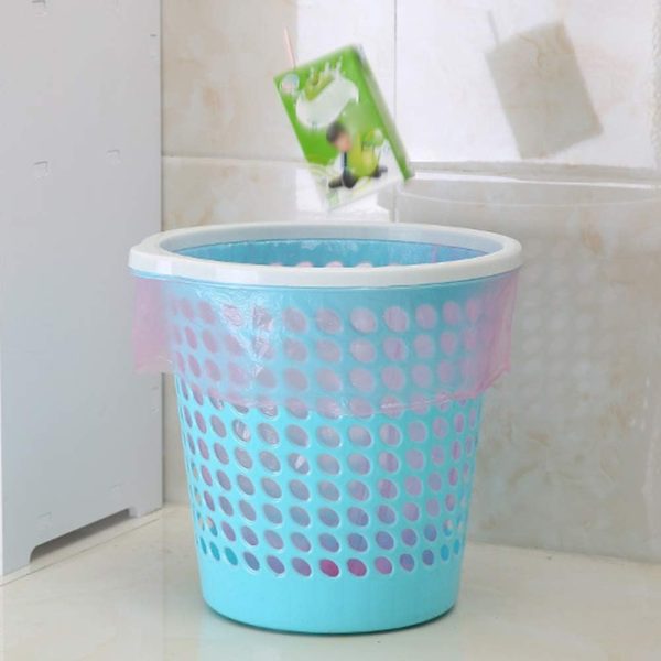 WhatsApp Image 2026-02-18 at 15.13.29 (2) Multi-Color Garbage Bags – Durable Trash & Rubbish Disposable Bags