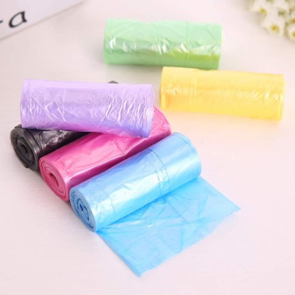 WhatsApp Image 2026-02-18 at 15.13.29 Multi-Color Garbage Bags – Durable Trash & Rubbish Disposable Bags