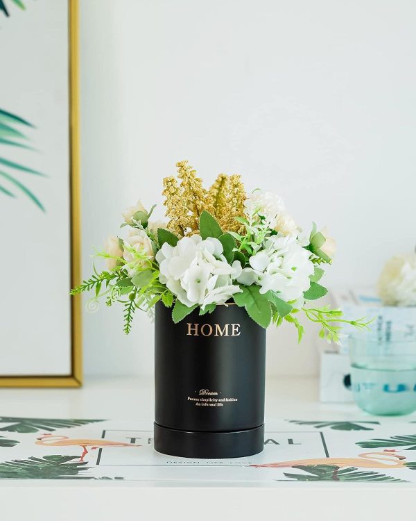 Ceramic Multipurpose Organizer – Stylish Kitchen & Home Storage Caddy