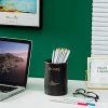ceramic multipurpose organizer