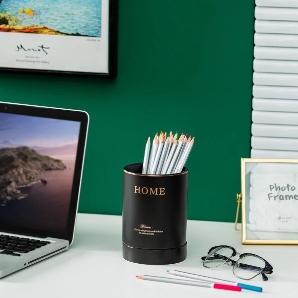 ceramic multipurpose organizer