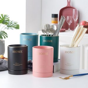 ceramic multipurpose organizer