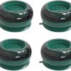 WhatsApp Image 2026-02-18 at 15.23.13 (1) Shock and Noise Cancelling Antivibration Pads – Heavy Duty Vibration Isolation Mounts