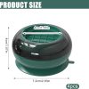 WhatsApp Image 2026-02-18 at 15.23.13 (2) Shock and Noise Cancelling Antivibration Pads – Heavy Duty Vibration Isolation Mounts