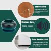 WhatsApp Image 2026-02-18 at 15.23.14 (1) Shock and Noise Cancelling Antivibration Pads – Heavy Duty Vibration Isolation Mounts