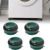 WhatsApp Image 2026-02-18 at 15.23.14 Shock and Noise Cancelling Antivibration Pads – Heavy Duty Vibration Isolation Mounts