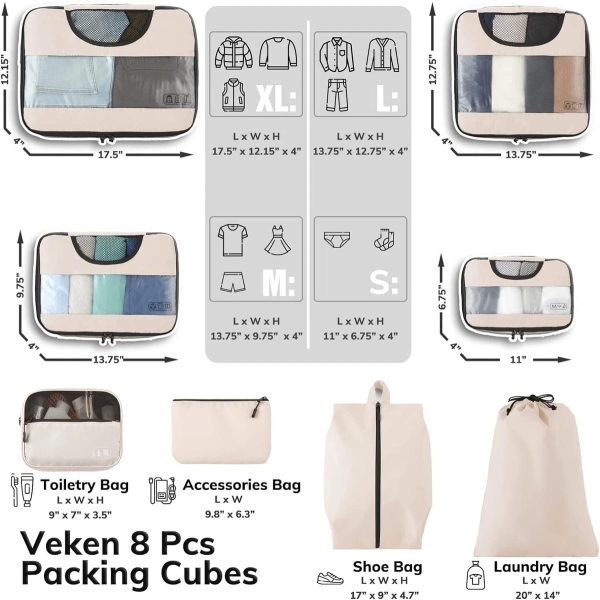 WhatsApp Image 2026-02-18 at 15.36.05 (1) 8Pc Suitcase and Luggage Organizer Bags – Travel Packing Cube Set
