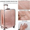 WhatsApp Image 2026-02-18 at 15.39.37 (1) Clear PVC Suitcase Cover and Protector – Waterproof Luggage Cover
