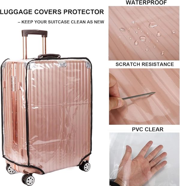 WhatsApp Image 2026-02-18 at 15.39.37 (1) Clear PVC Suitcase Cover and Protector – Waterproof Luggage Cover