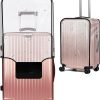WhatsApp Image 2026-02-18 at 15.39.37 clear PVC suitcase cover