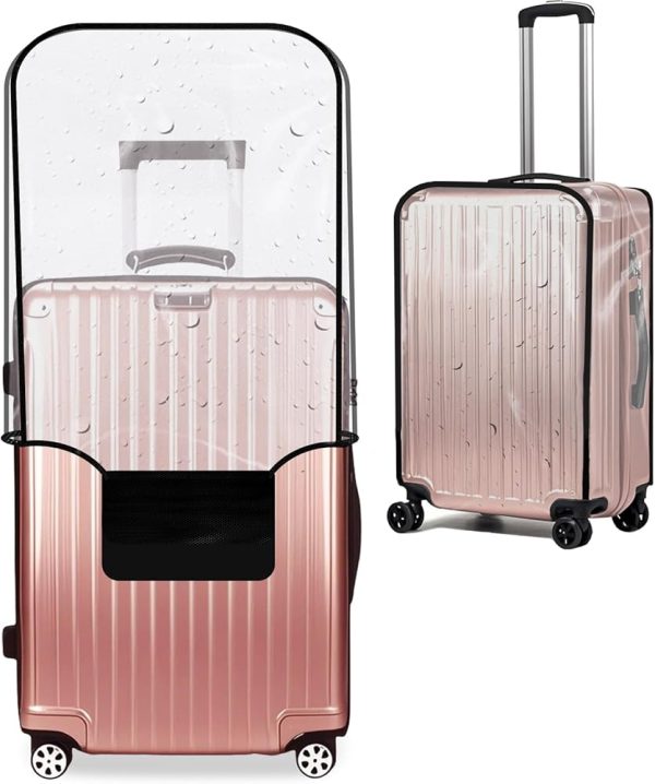 WhatsApp Image 2026-02-18 at 15.39.37 clear PVC suitcase cover