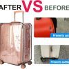 WhatsApp Image 2026-02-18 at 15.39.38 (2) Clear PVC Suitcase Cover and Protector – Waterproof Luggage Cover
