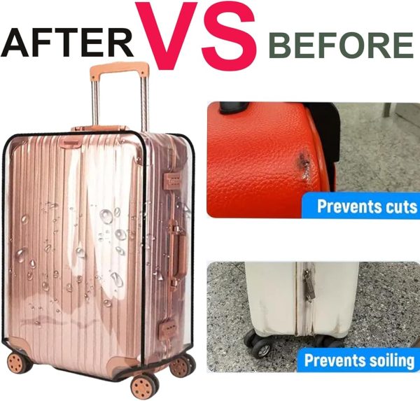 WhatsApp Image 2026-02-18 at 15.39.38 (2) Clear PVC Suitcase Cover and Protector – Waterproof Luggage Cover