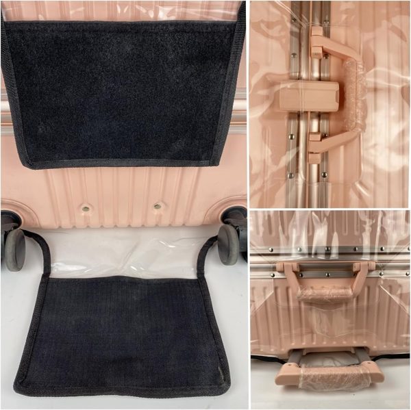 WhatsApp Image 2026-02-18 at 15.39.38 Clear PVC Suitcase Cover and Protector – Waterproof Luggage Cover