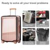 WhatsApp Image 2026-02-18 at 15.41.24 (1) Clear PVC Suitcase Cover and Protector – Waterproof Luggage Cover