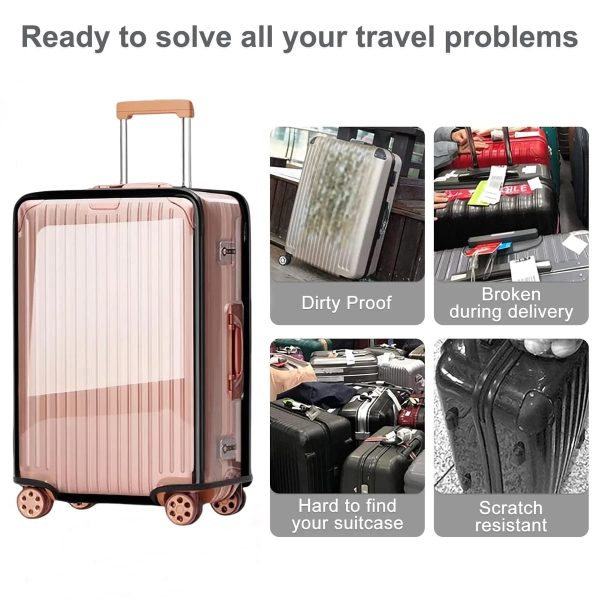 WhatsApp Image 2026-02-18 at 15.41.24 (1) Clear PVC Suitcase Cover and Protector – Waterproof Luggage Cover