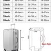 WhatsApp Image 2026-02-18 at 15.41.24 Clear PVC Suitcase Cover and Protector – Waterproof Luggage Cover