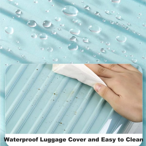 WhatsApp Image 2026-02-18 at 15.41.24 (2) clear PVC suitcase cover