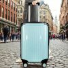 WhatsApp Image 2026-02-18 at 15.41.25 (1) Clear PVC Suitcase Cover and Protector – Waterproof Luggage Cover