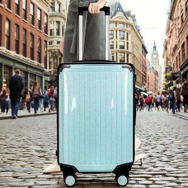 WhatsApp Image 2026-02-18 at 15.41.25 (1) Clear PVC Suitcase Cover and Protector – Waterproof Luggage Cover