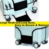 WhatsApp Image 2026-02-18 at 15.41.25 Clear PVC Suitcase Cover and Protector – Waterproof Luggage Cover