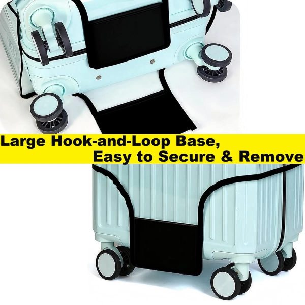 WhatsApp Image 2026-02-18 at 15.41.25 Clear PVC Suitcase Cover and Protector – Waterproof Luggage Cover