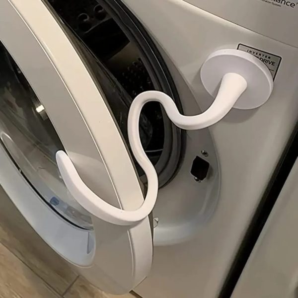 WhatsApp Image 2026-02-22 at 18.00.40 Magnetic Washing Machine Door Stopper