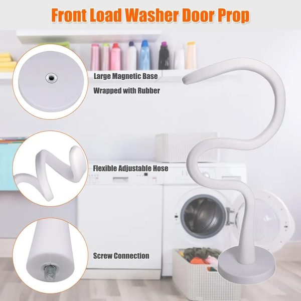 WhatsApp Image 2026-02-22 at 18.00.41 Magnetic Washing Machine Door Stopper