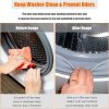 WhatsApp Image 2026-02-22 at 18.00.42 (1) Magnetic Washing Machine Door Stopper – Front Load Washer Door Support