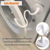WhatsApp Image 2026-02-22 at 18.00.42 Magnetic Washing Machine Door Stopper – Front Load Washer Door Support