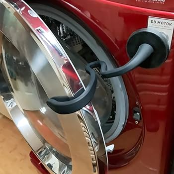 WhatsApp Image 2026-02-22 at 18.00.43 Magnetic Washing Machine Door Stopper – Front Load Washer Door Support